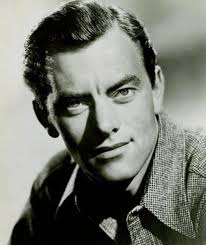 He was a Corkman who loved Ireland.