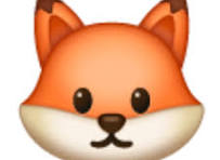 Fox Emoji | FamilyFun Wiki | Fandom