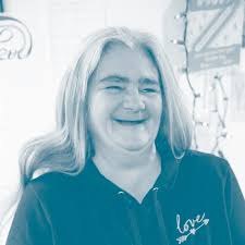 Fostering Innovation