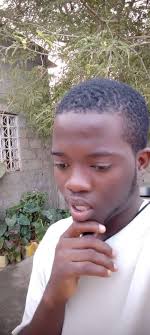 Arundo Donax in persone