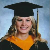 50+ "Casler" profiles