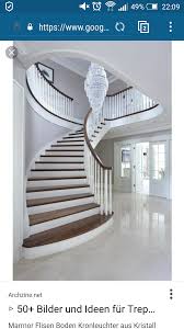 Pin By Schurik On Treppe Staircase Design Concrete Staircase Stairs