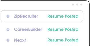 resumerabbit: best resume posting