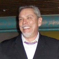 Joel Leslie Evans Obituary