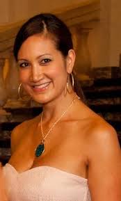 Dawn Rittenhouse Obituary (2013)