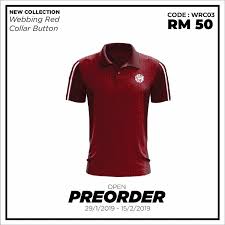 Kombinasi hijau toska dan hitam desain sporty. Bajusukan Hashtag On Twitter