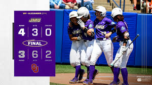 The dukes are the first team to earn an unseeded win since 2008 and stay in the winner's bracket in the ncaa tournament. F0anldwjnsabxm
