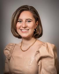 Lindsey Marie Photography