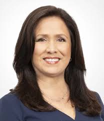 Governor Candidates Class of 2025