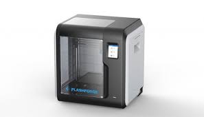 Receive email from us on behalf of our. Top 20 Best 3d Printers 2021 For All Price Ranges 3dsourced