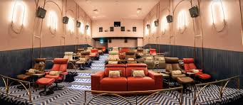 Petaling jaya top 1 in can't miss attractions. 4 Highlights About Gsc S Aurum Theatre In The Gardens Mall