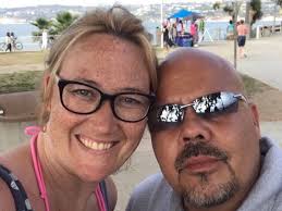 Fundraiser for Kelly Brewer Herrada by Cindy Brewer : Help Kelly kick some  cancer butt!