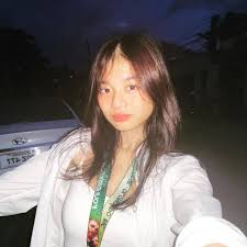 Chynna San Lorenzo | Foto Porno Gratis de Asia