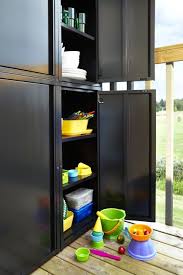 Ikea Us Furniture And Home Furnishings Ikea Home Ikea Home Furnishings