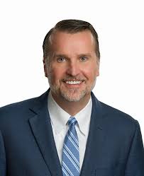 Connie Kittrell financial advisory team