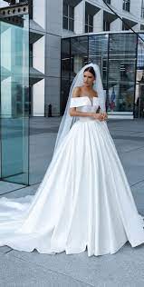 Crystal Design Couture Wedding Dresses Paris Collection Princess Bridal Gown Ball Gown Wedding Dress Wedding Dresses