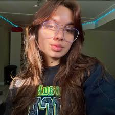 Riverside Dodge Prince Albert