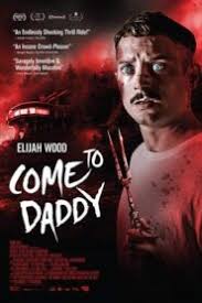 A mike és dave esküvőhöz csajt keres. Mike Es Dave Eskuvohoz Csajt Keres Online Teljes Film Magyarul Filminvazio Hu
