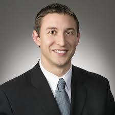 After Harvey, 'you can't find an apartment in Houston'