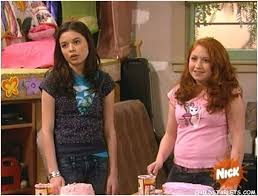 Miranda Cosgrove Drake And Josh Tv Season 1 Miranda Cosgrove Drake Josh Child Actresses Young Actresse Miranda Cosgrove Drake Josh Child Actresses