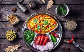 Your kidneys are powerful filtration systems that remove toxins from your blood to keep you healthy. Indian Food Diet The Power Of Traditional Indian Food And Its Many Health Benefits