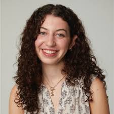 As my summer comes to an end, I wanted to profoundly thank the team at Town  & Country for welcoming me as their Digital Editorial Intern.