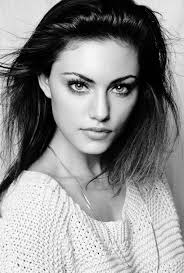 Francesca Webster (FallOutGirl4563)