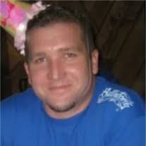 Justin K. Schilling Obituary September 12, 2017