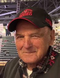 Obituary information for Duane Charles McWhorter