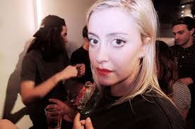 SITTERS: A Web Series