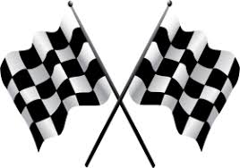Sprint car racing auto racing formula one, checkered flag icon transparent background png clipart. Free Transparent Racing Car Png Images Download Purepng Free Transparent Cc0 Png Image Library