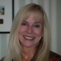 40+ "Sharon Akers" profiles