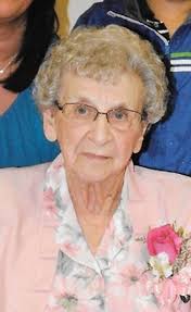 Shirley Wurst Obituary February 9, 2015