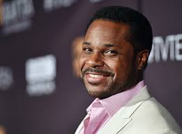 Malcolm-Jamal Warner's Death: Stars Pay Tribute