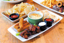 This site provides a wide range of information and special features dedicated to delivering exceptional value to. Applebee S Archives Dining Out