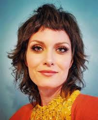 Mindy Kay Ellsworth (@mindykaydesigns) • Instagram photos and videos