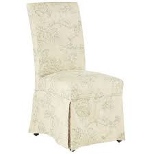 Dana Chair Slipcover Harbor Slipcovers For Chairs Colorful Accent Chairs Parsons Chair Slipcovers