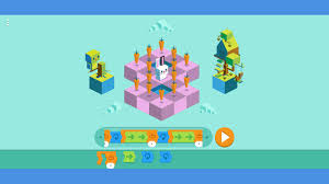 The cycle of popular doodle games has begun again, with google bringing a simple game celebrating wilbur scoville, the namesake for the scoville scale that measures how hot a pepper is. Game Google Doodle Populer Hadir Untuk Stay At Home Saat Covid 19 Kingdomtaurusnews Com