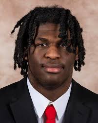 Breaking down the quarterbacks Nebraska will face in 2022