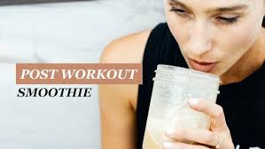 How Cold-Brew Can Be Made Hot