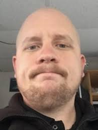 Jonathan Karl Rice Obituary