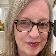 Who I'll play I pick a: Ahi tuna Avocados Artichokes Apples Apricots Angel  hair pasta Augratin potatoes Asparagus Albacore tuna Atlantic salmon ￼