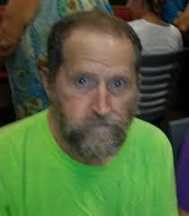 Dennis Nipper's Instagram, Twitter & Facebook