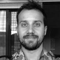 7 "Patrick Hancock" profiles