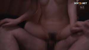 SSNI-630 Moe Amatsuka sensual video frame 8