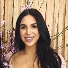 Beth Lanier Email & Phone Number