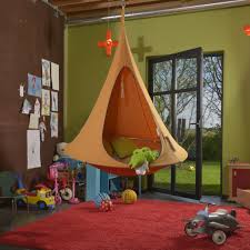 Maybe you would like to learn more about one of these? Cacoon Double Hanging Luxury Hammock The Geek Theory