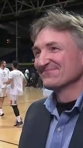 Five years ago, he laid out the vision. Yesterday, he called his final game  in Aotearoa., From the ground-breaking Showdown to Rapid League and Tauihi,  Justin Nelson has helped reshape Kiwi ...