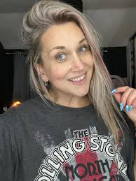 Post by Linda Jensen (@survived_6512)