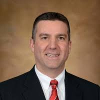 Brandon Harwell Email & Phone Number